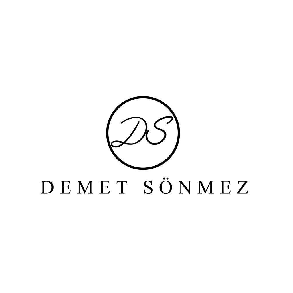 DS Logo